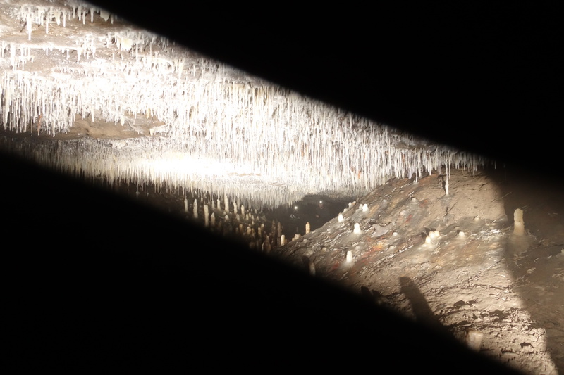 RhysTyers-Easegill-DSC04011