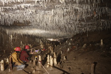 RhysTyers-Easegill-DSC04015