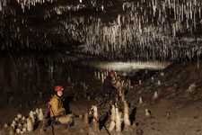 RhysTyers-Easegill-DSC04026