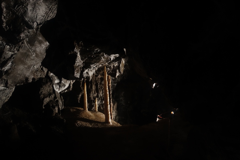 RhysTyers-Easegill-DSC04028