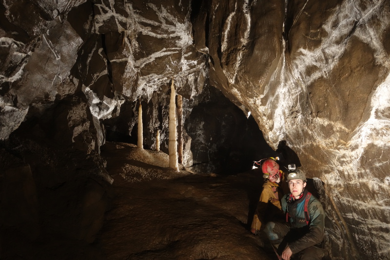 RhysTyers-Easegill-DSC04031