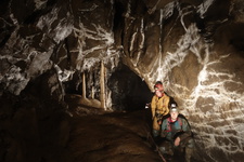 RhysTyers-Easegill-DSC04035