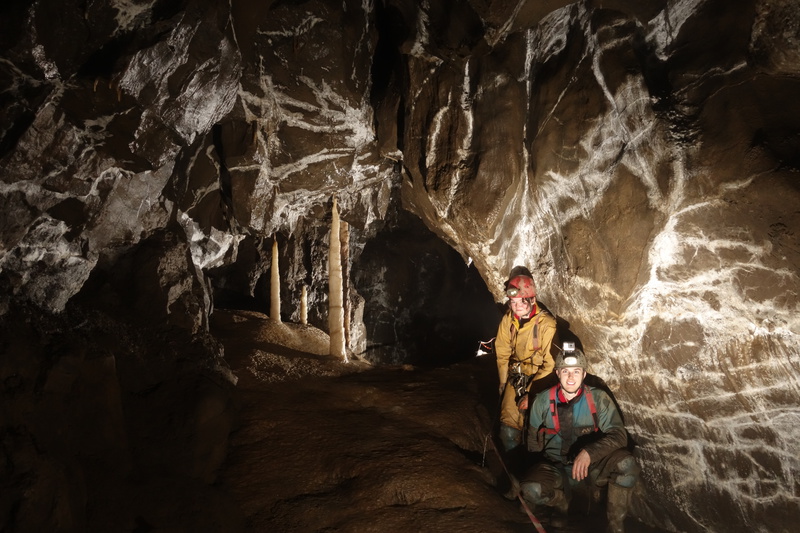 RhysTyers-Easegill-DSC04035