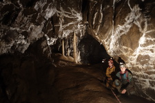 RhysTyers-Easegill-DSC04036