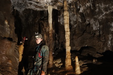 RhysTyers-Easegill-DSC04043