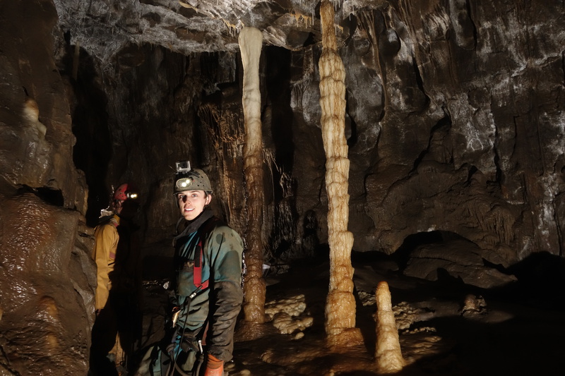 RhysTyers-Easegill-DSC04043