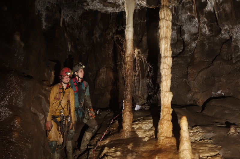 RhysTyers-Easegill-DSC04045