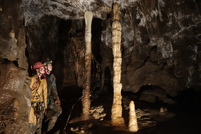 RhysTyers-Easegill-DSC04048