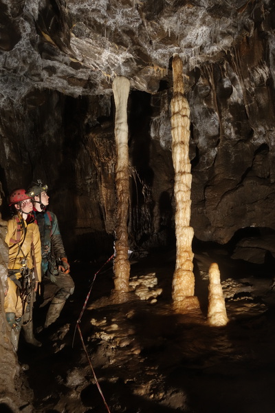 RhysTyers-Easegill-DSC04051