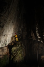 2017-02-25_14h15m-RhysTyers-SonyRX100II-Rowten-DSC04061