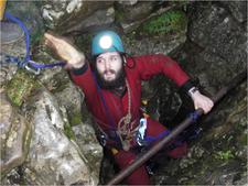 Thumbnail of photo from this article