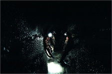 Thumbnail of photo from this article