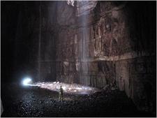 Thumbnail of photo from this article