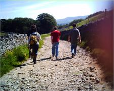 Thumbnail of photo from this article