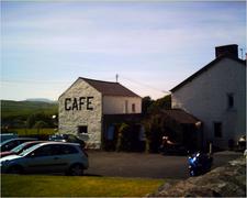 Thumbnail of photo from this article