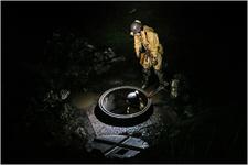 Thumbnail of photo from this article